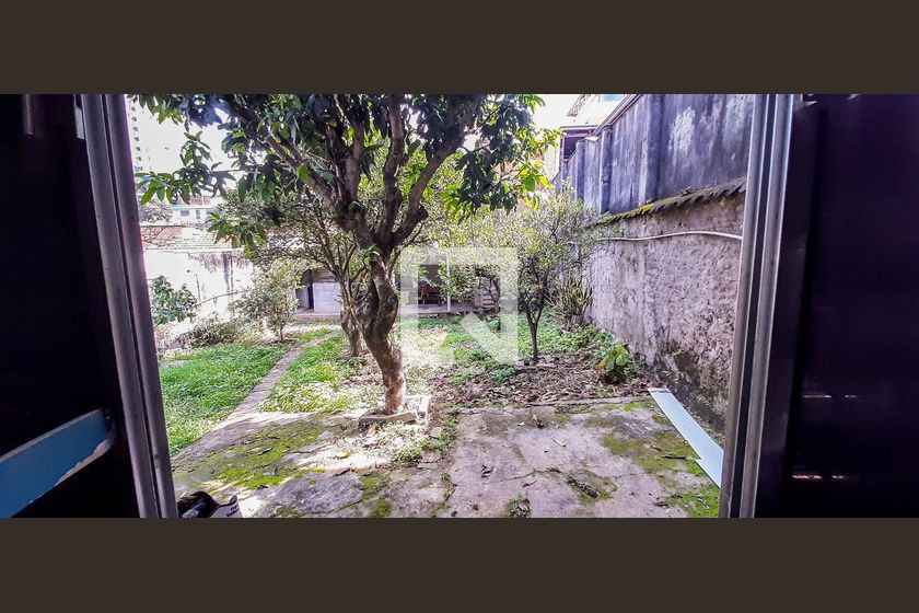 Casa, 3 quartos, 120 m² - Foto 41