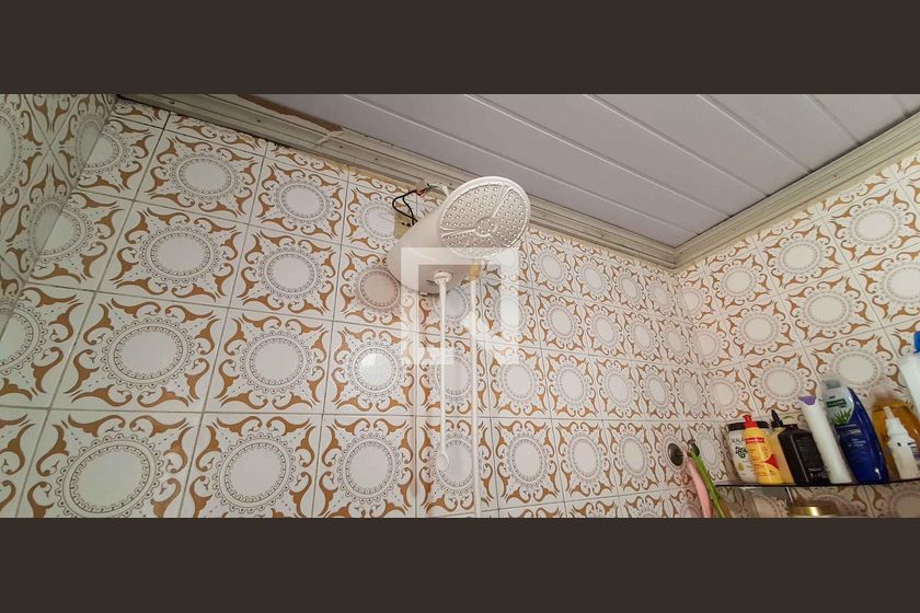 Casa, 3 quartos, 120 m² - Foto 63
