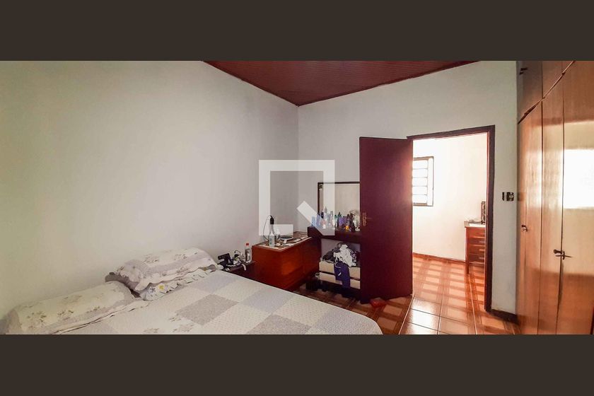 Casa, 3 quartos, 120 m² - Foto 29