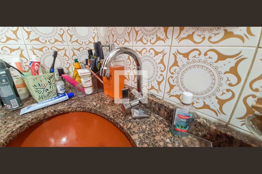 Casa, 3 quartos, 120 m² - Foto 59