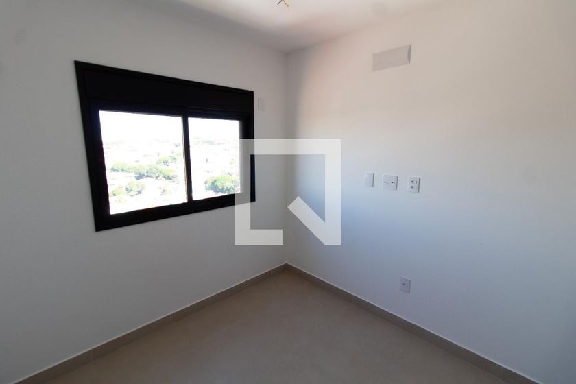 Apartamento à Venda - Guanabara, 2 Quartos,  80 m2 em , Campinas - sp | SoloBR