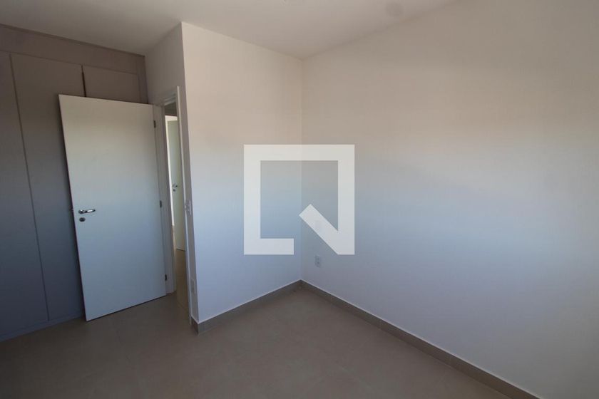 Apartamento à Venda - Guanabara, 2 Quartos,  80 m2 em , Campinas - sp | SoloBR