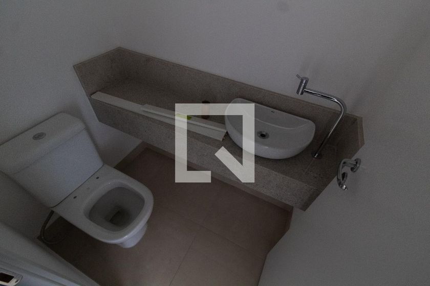 Apartamento à Venda - Guanabara, 2 Quartos,  80 m2 em , Campinas - sp | SoloBR