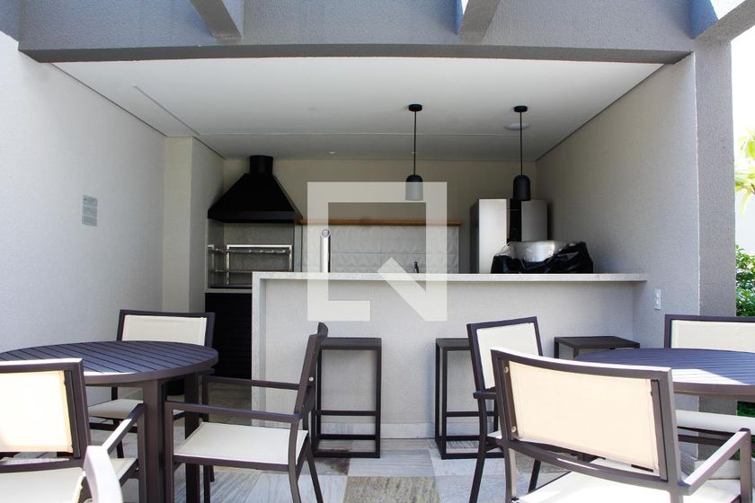 Apartamento à Venda - Guanabara, 2 Quartos,  80 m2 em , Campinas - sp | SoloBR