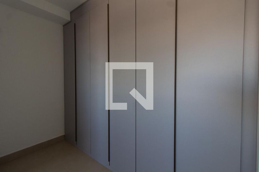 Apartamento à Venda - Guanabara, 2 Quartos,  80 m2 em , Campinas - sp | SoloBR