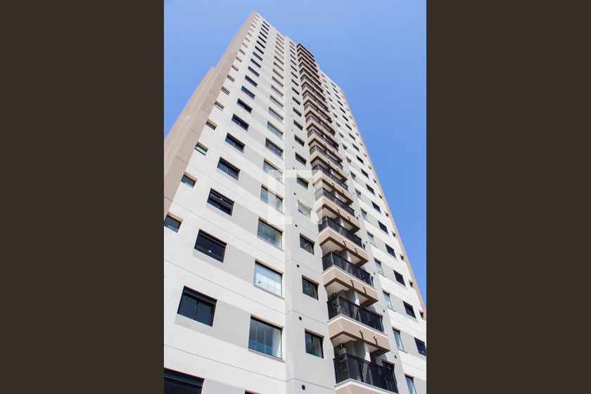 Apartamento à Venda - Guanabara, 2 Quartos,  80 m2 em , Campinas - sp | SoloBR