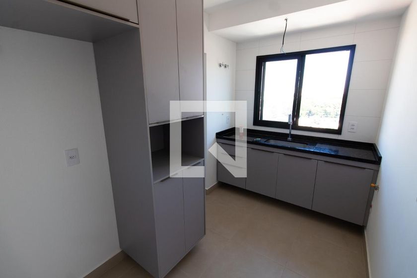 Apartamento à Venda - Guanabara, 2 Quartos,  80 m2 em , Campinas - sp | SoloBR