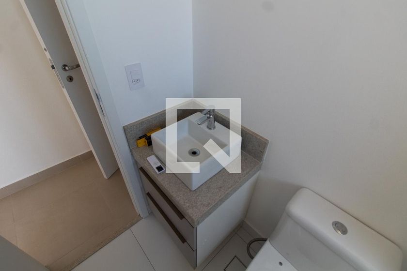 Apartamento à Venda - Guanabara, 2 Quartos,  80 m2 em , Campinas - sp | SoloBR