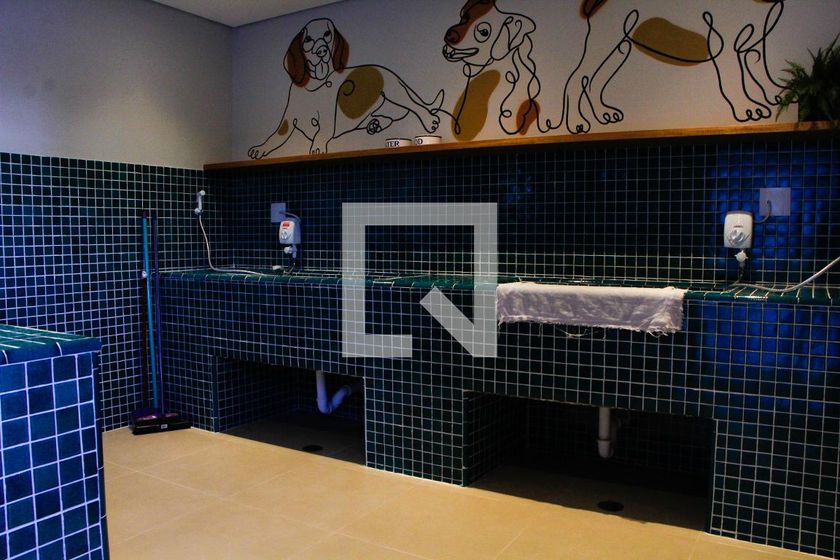 Apartamento à Venda - Guanabara, 2 Quartos,  80 m2 em , Campinas - sp | SoloBR