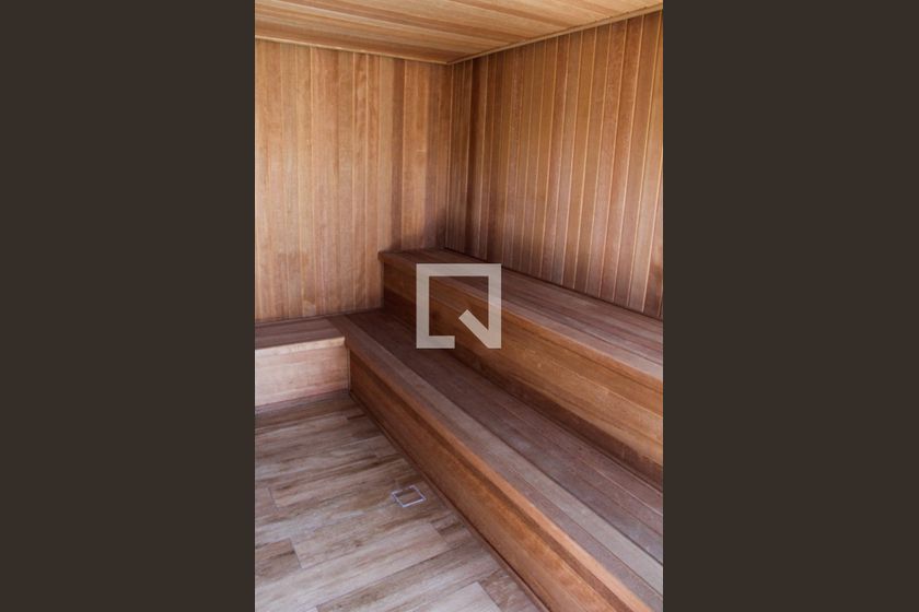Apartamento à Venda - Guanabara, 2 Quartos,  80 m2 em , Campinas - sp | SoloBR