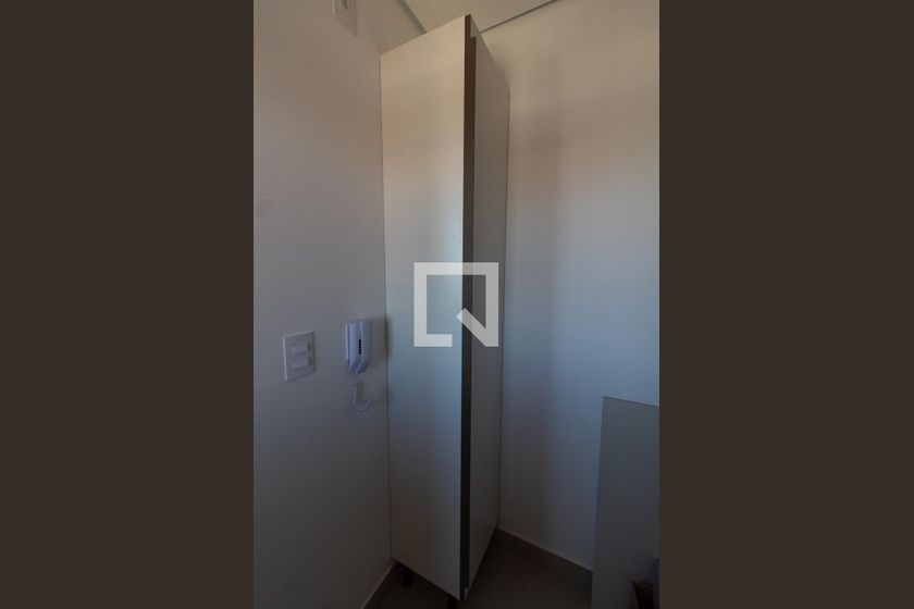 Apartamento à Venda - Guanabara, 2 Quartos,  80 m2 em , Campinas - sp | SoloBR