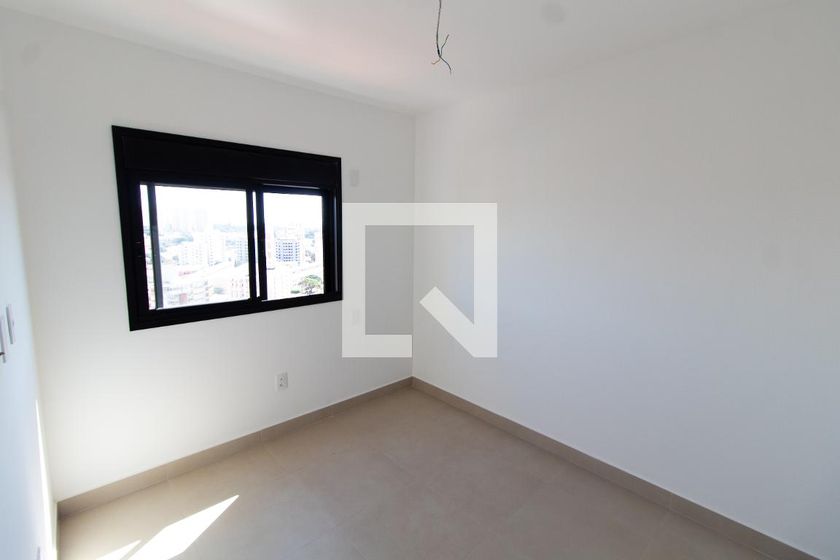 Apartamento à Venda - Guanabara, 2 Quartos,  80 m2 em , Campinas - sp | SoloBR