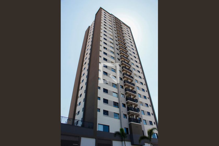 Apartamento à Venda - Guanabara, 2 Quartos,  80 m2 em , Campinas - sp | SoloBR