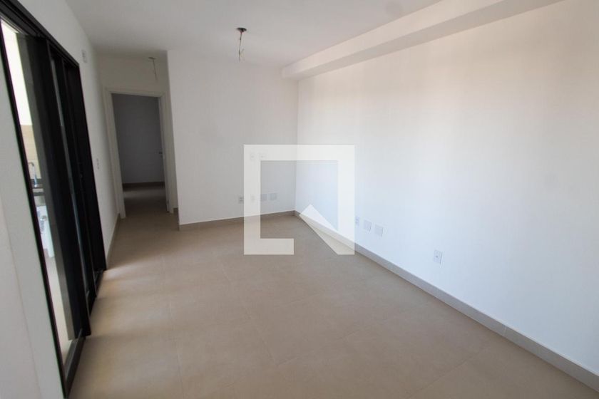 Apartamento à Venda - Guanabara, 2 Quartos,  80 m2 em , Campinas - sp | SoloBR
