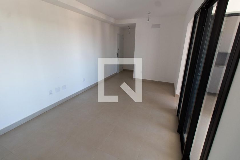 Apartamento à Venda - Guanabara, 2 Quartos,  80 m2 em , Campinas - sp | SoloBR