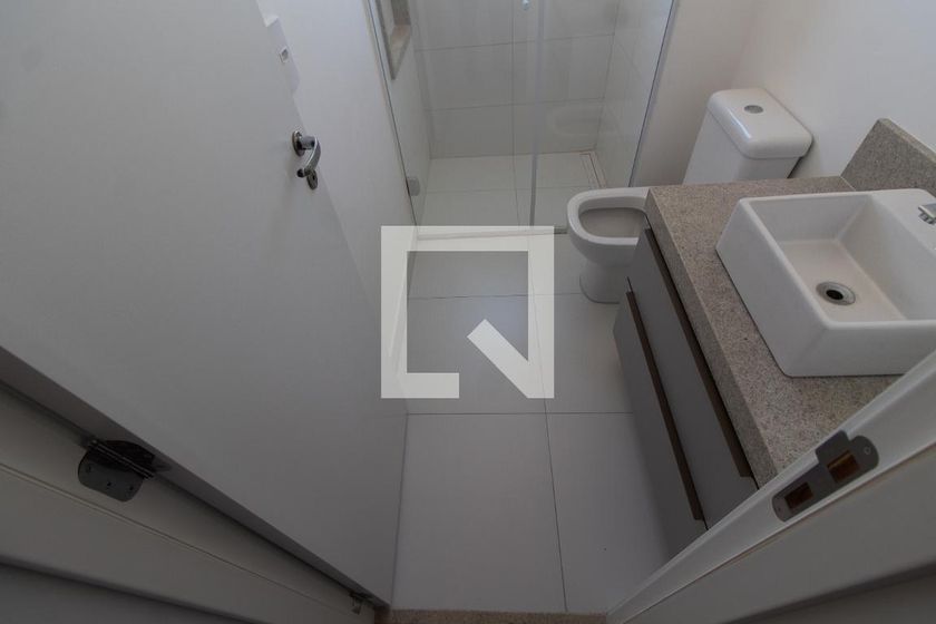 Apartamento à Venda - Guanabara, 2 Quartos,  80 m2 em , Campinas - sp | SoloBR