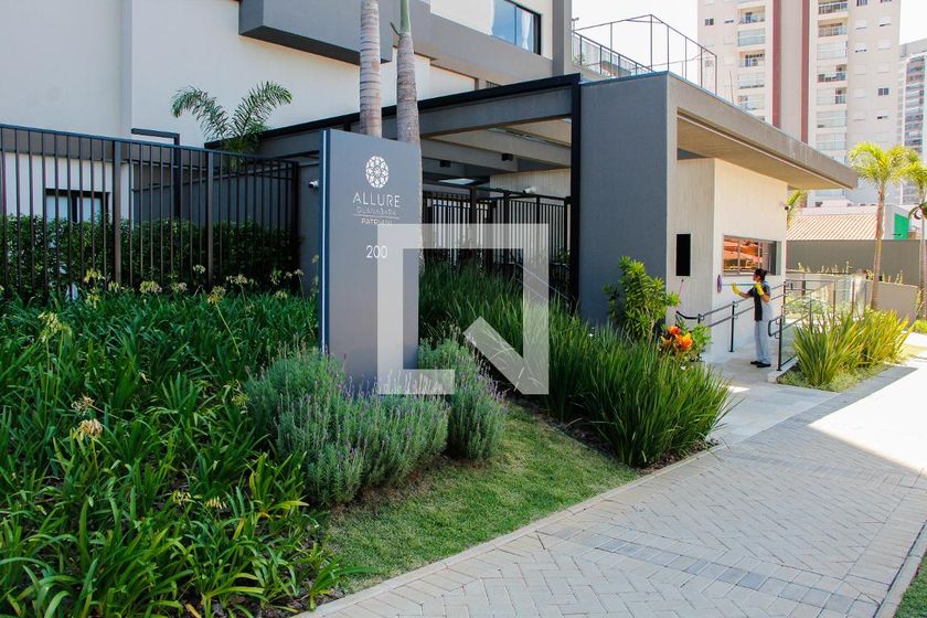 Apartamento à Venda - Guanabara, 2 Quartos,  80 m2 em , Campinas - sp | SoloBR