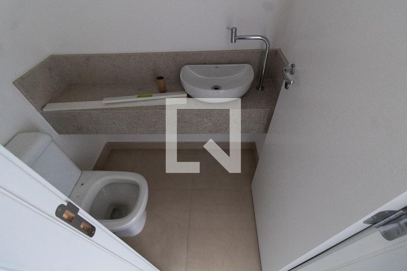 Apartamento à Venda - Guanabara, 2 Quartos,  80 m2 em , Campinas - sp | SoloBR