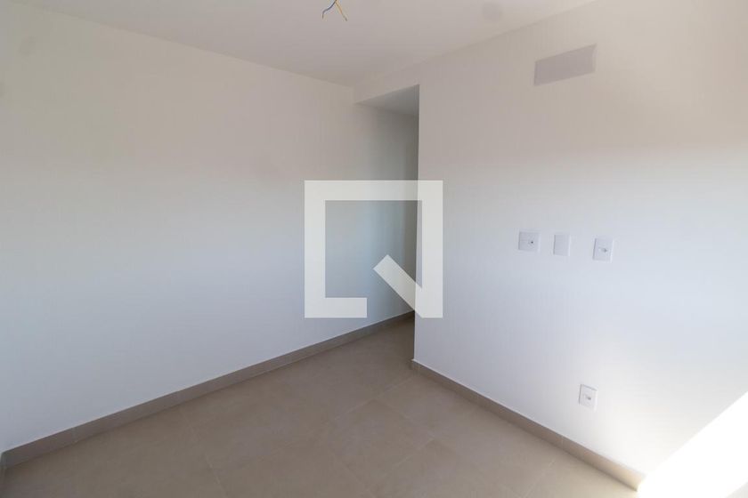 Apartamento à Venda - Guanabara, 2 Quartos,  80 m2 em , Campinas - sp | SoloBR