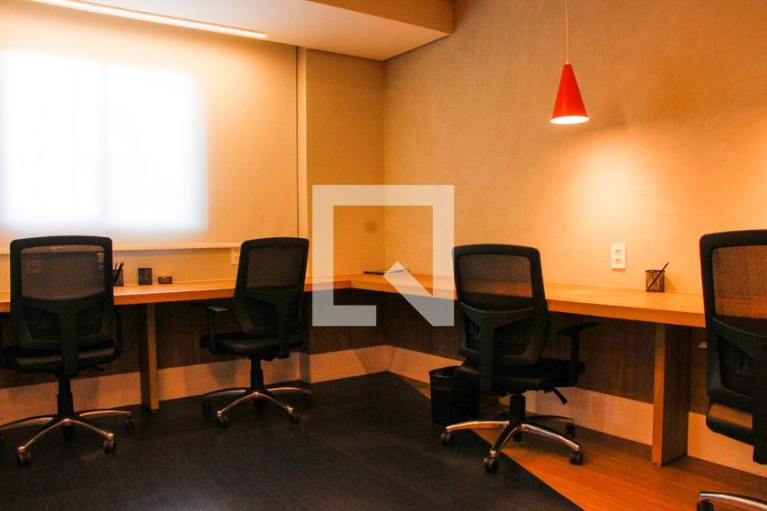 Apartamento à Venda - Guanabara, 2 Quartos,  80 m2 em , Campinas - sp | SoloBR