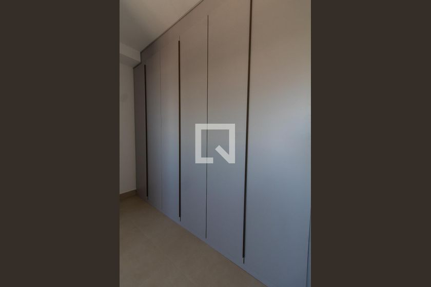 Apartamento à Venda - Guanabara, 2 Quartos,  80 m2 em , Campinas - sp | SoloBR