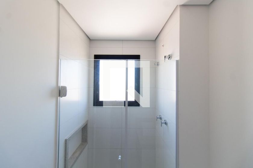 Apartamento à Venda - Guanabara, 2 Quartos,  80 m2 em , Campinas - sp | SoloBR