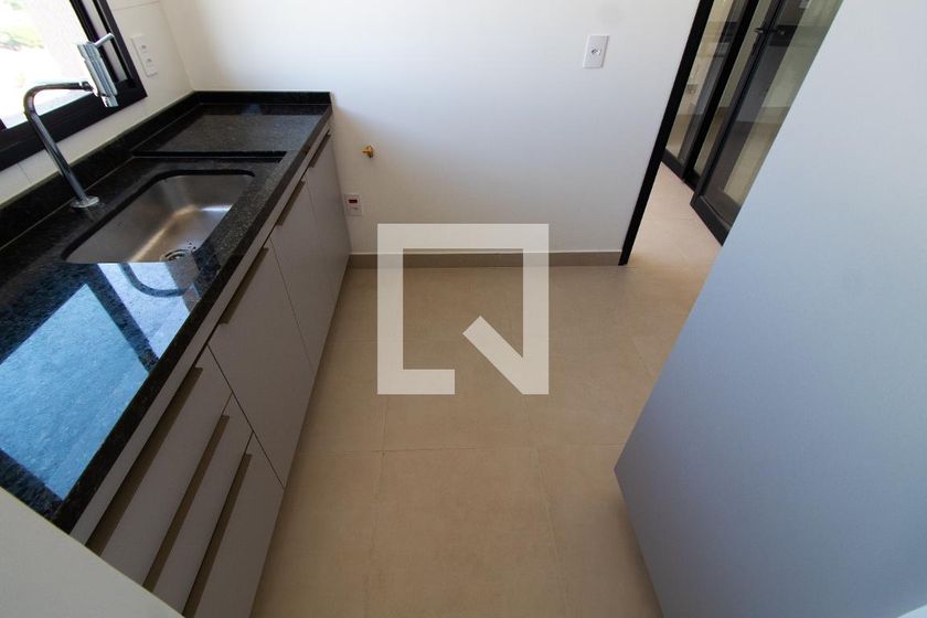Apartamento à Venda - Guanabara, 2 Quartos,  80 m2 em , Campinas - sp | SoloBR