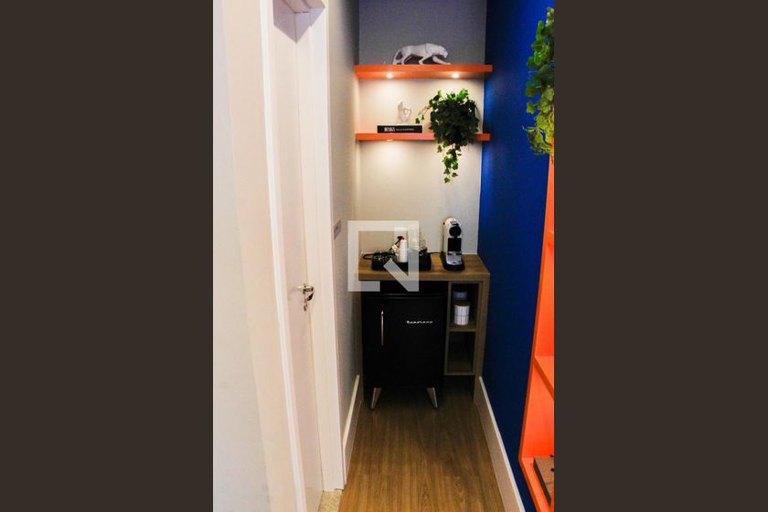 Apartamento à Venda - Guanabara, 2 Quartos,  80 m2 em , Campinas - sp | SoloBR