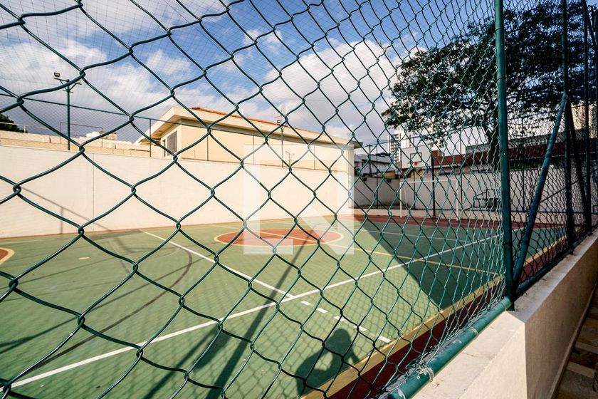Apartamento, 3 quartos, 167 m² - Foto 63