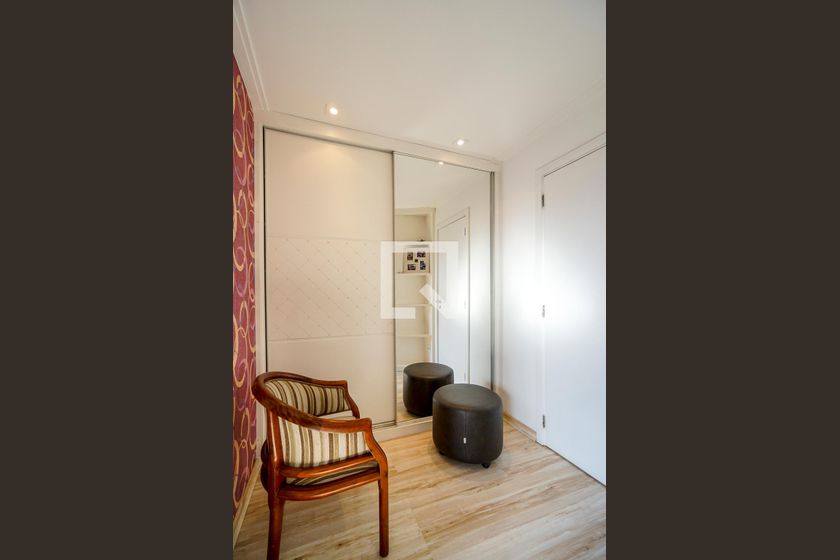 Apartamento, 3 quartos, 167 m² - Foto 20