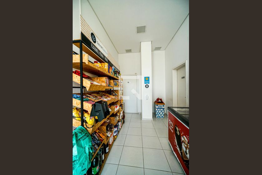 Apartamento, 3 quartos, 167 m² - Foto 55