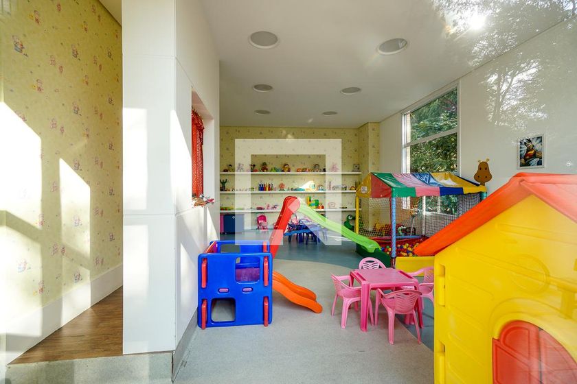 Apartamento, 3 quartos, 167 m² - Foto 59