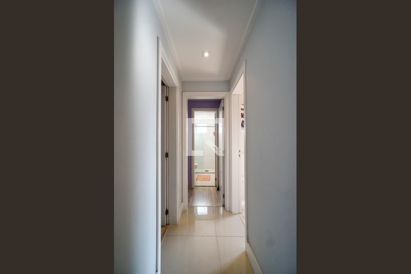 Apartamento, 3 quartos, 167 m² - Foto 34