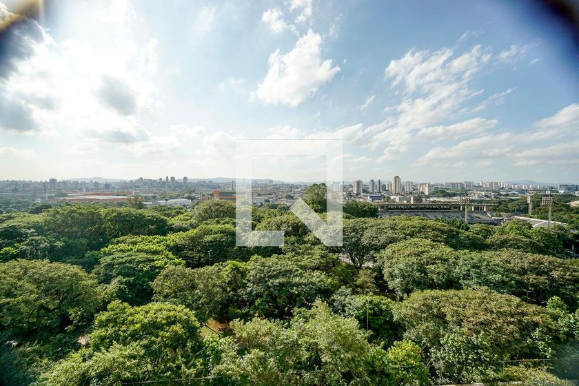 Apartamento, 3 quartos, 167 m² - Foto 25