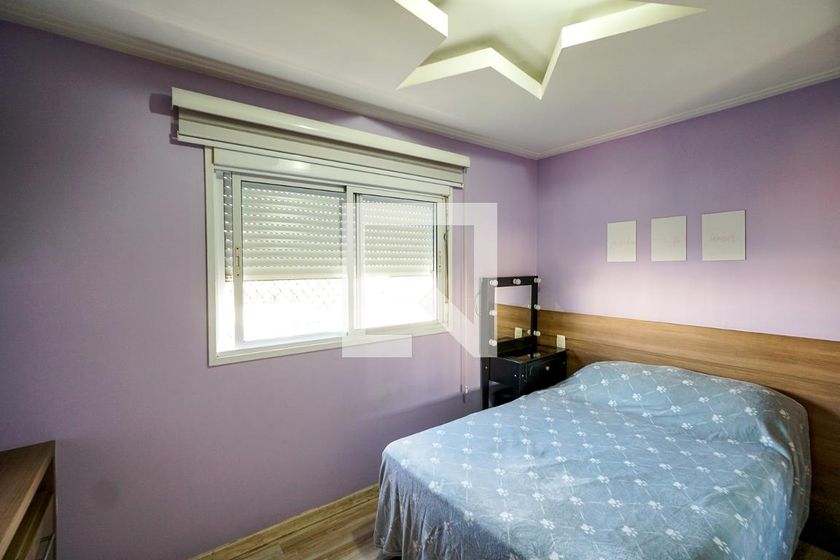 Apartamento, 3 quartos, 167 m² - Foto 26