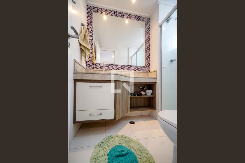 Apartamento, 3 quartos, 167 m² - Foto 38