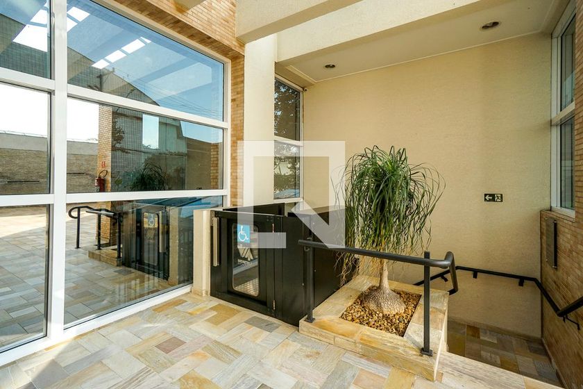 Apartamento, 3 quartos, 167 m² - Foto 66
