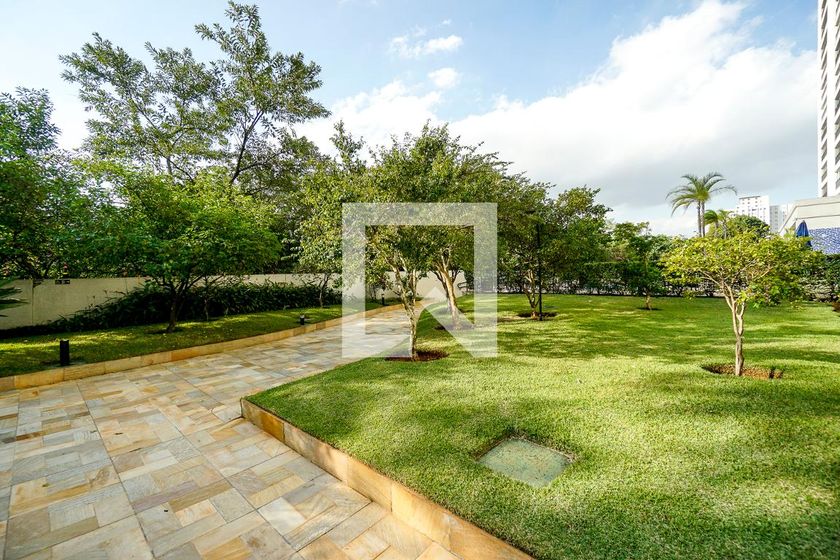 Apartamento, 3 quartos, 167 m² - Foto 57