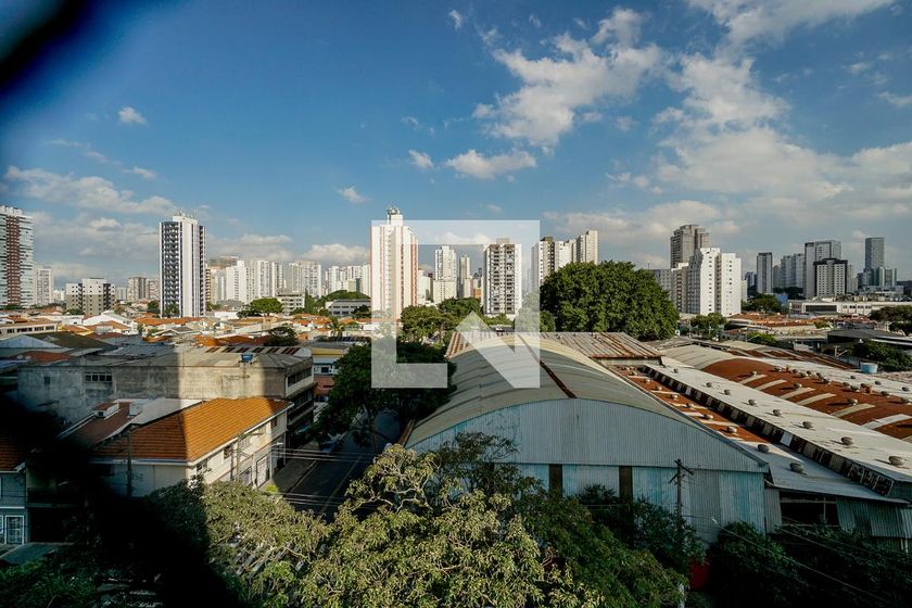 Apartamento, 3 quartos, 167 m² - Foto 33