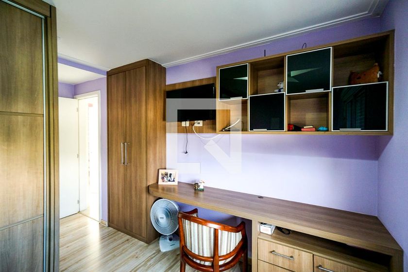 Apartamento, 3 quartos, 167 m² - Foto 28