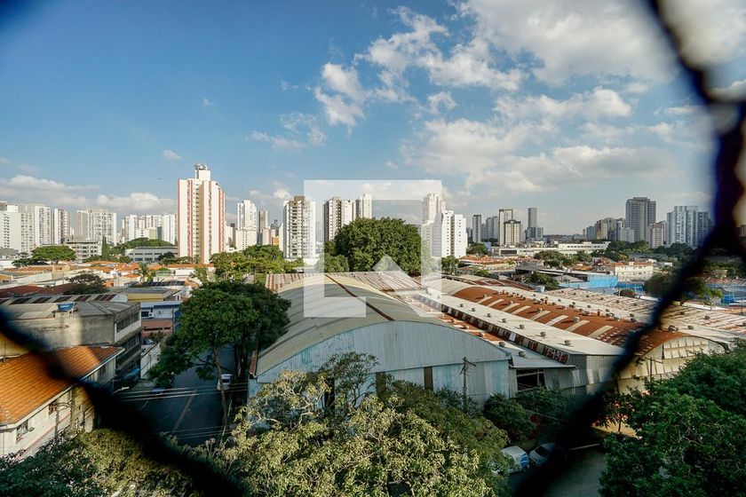 Apartamento, 3 quartos, 167 m² - Foto 41