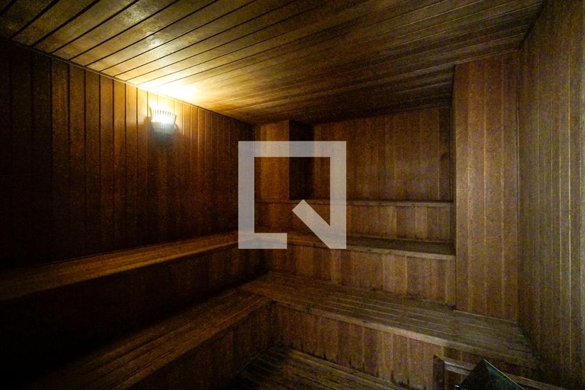 Apartamento, 3 quartos, 167 m² - Foto 47