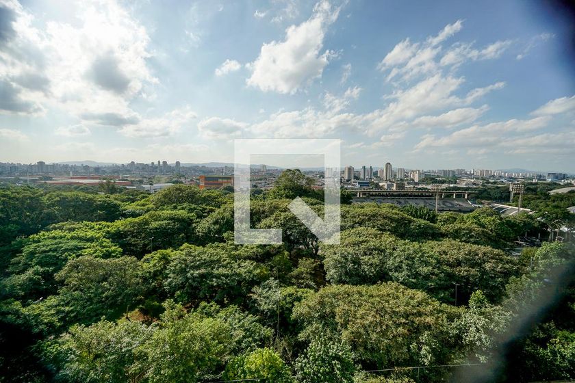Apartamento, 3 quartos, 167 m² - Foto 16