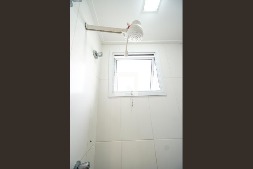 Apartamento, 3 quartos, 167 m² - Foto 40