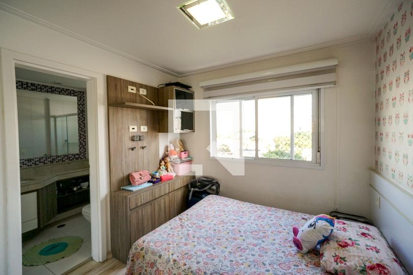 Apartamento, 3 quartos, 167 m² - Foto 35