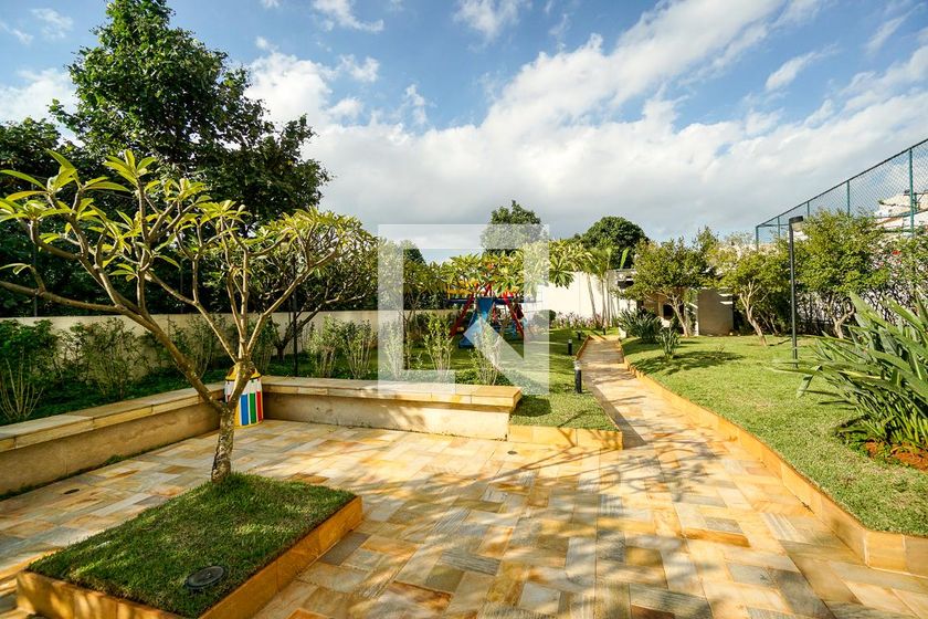 Apartamento, 3 quartos, 167 m² - Foto 58