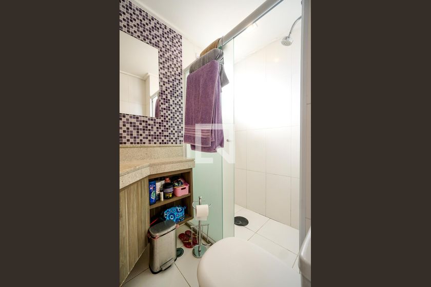 Apartamento, 3 quartos, 167 m² - Foto 22