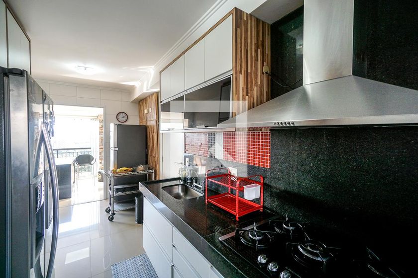 Apartamento, 3 quartos, 167 m² - Foto 44