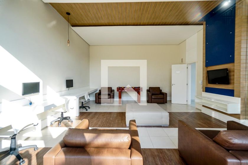 Apartamento, 3 quartos, 167 m² - Foto 62