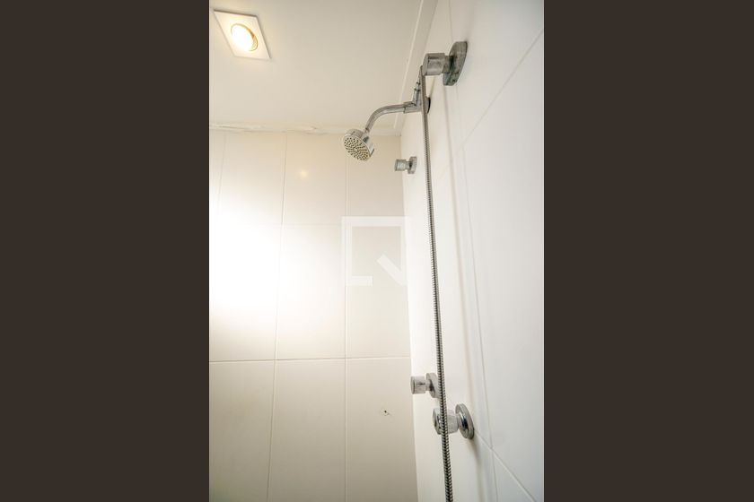 Apartamento, 3 quartos, 167 m² - Foto 23